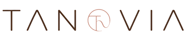 Maison Tanovia