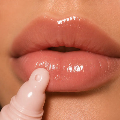 Tanovia Lèvres Pulpeuses™